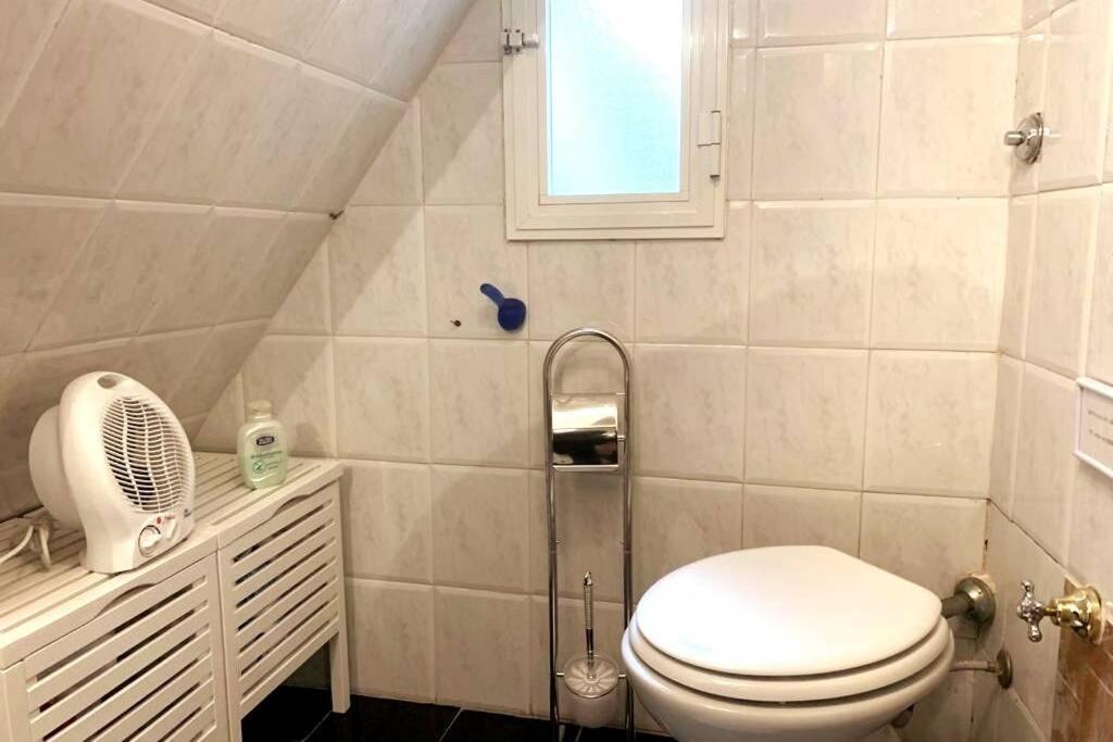 Corte Middorusso Apartament Bari