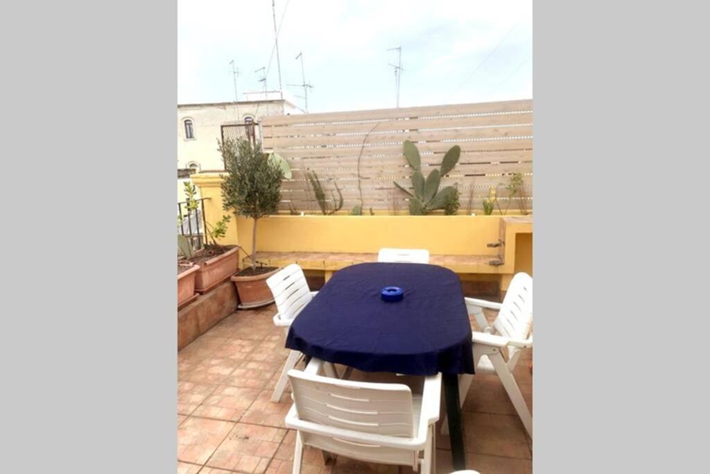 Apartament Corte Middorusso