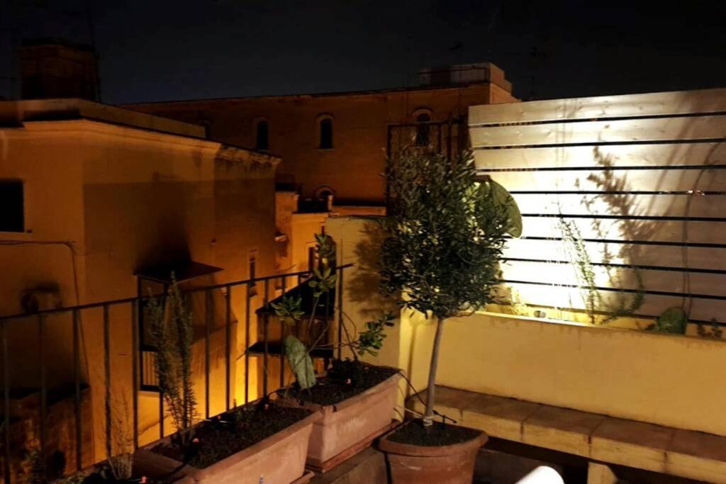 Apartament Corte Middorusso